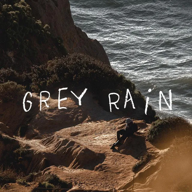 Grey Rain