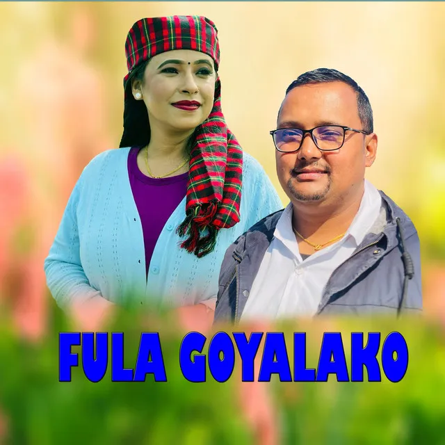 FULA GOYALAKO