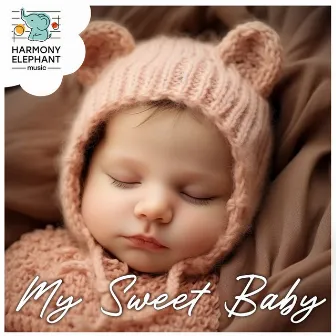 Sleepytime Stories in Melody by My Sweet Baby