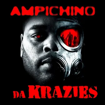 Da Krazies by Ampichino