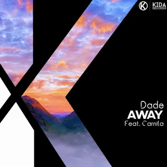 Away (feat. Camilla) by 