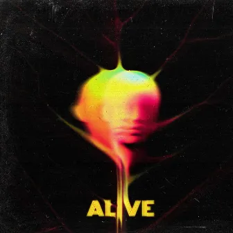 Alive (feat. The Moth & The Flame) by Kx5