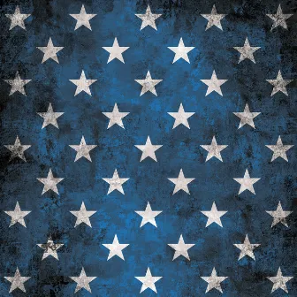 Blasphemy by Apollo Brown