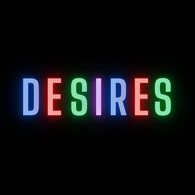 Desires