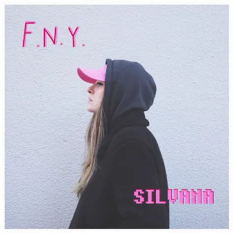 Silvana by F.N.Y