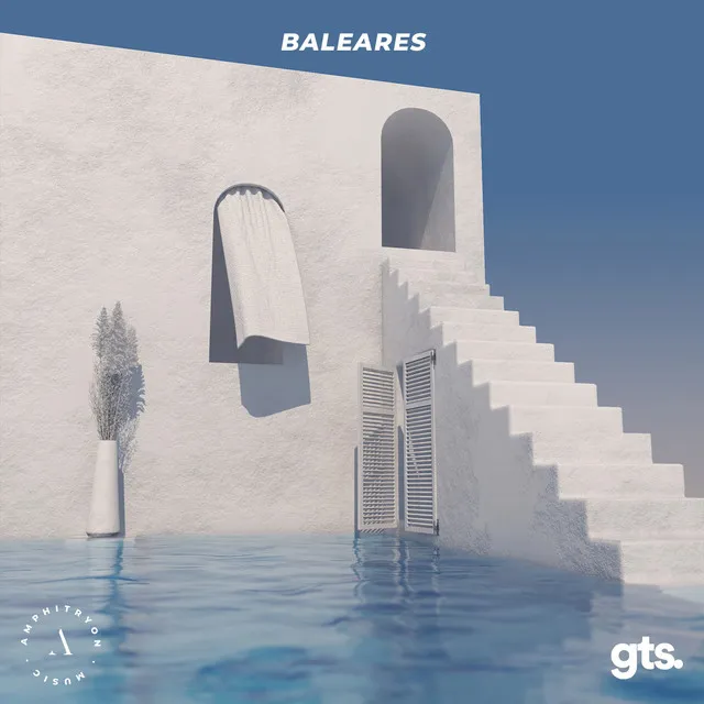 Baleares