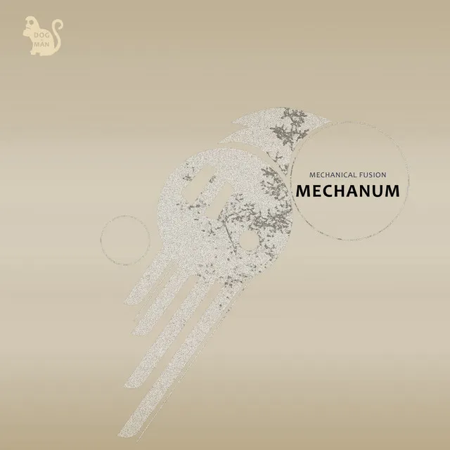 Mechanum