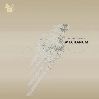 Mechanum by Mechanical Fusion