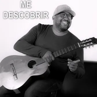 Me Descobrir by Wagner Russo