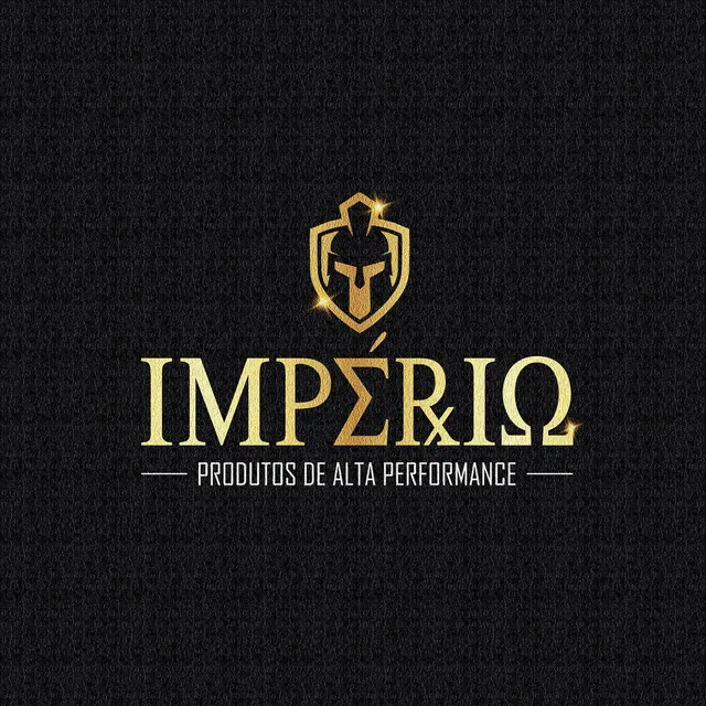 Imperio Team