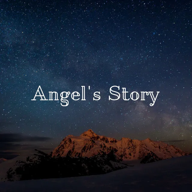 Angel's Story