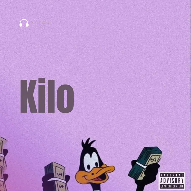 Kilo