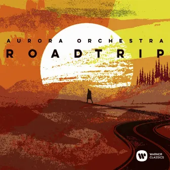 Road Trip by Aurora Orchestra