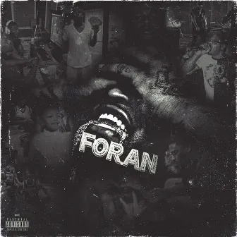 FORAN by Foran3x