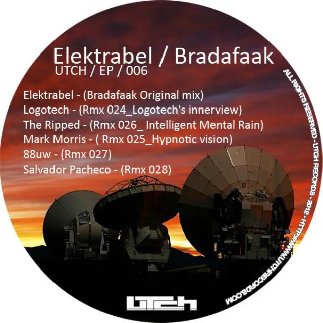 Elektrabel_Bradafaak ep