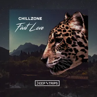 First Love by Chillzone