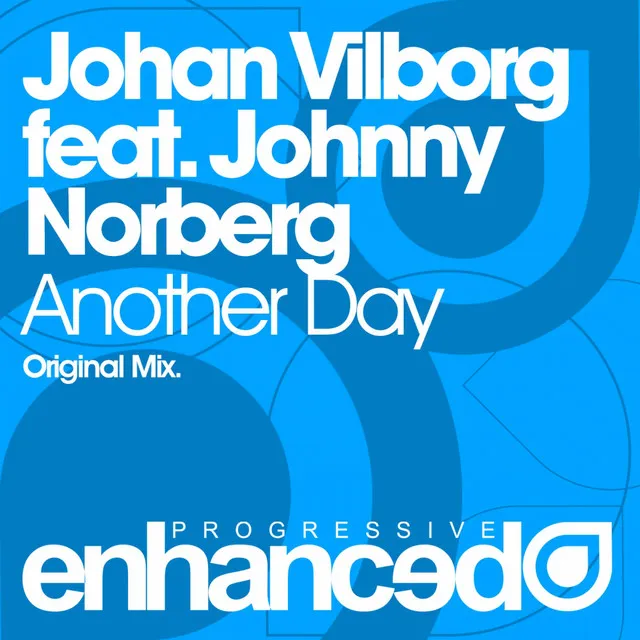 Another Day - Original Mix