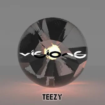 Visions by Teezy