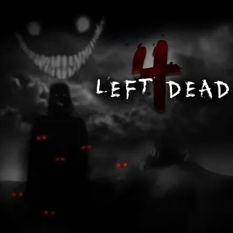 Left4dead by Broc $Teezy