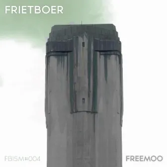 Freemoo by Frietboer