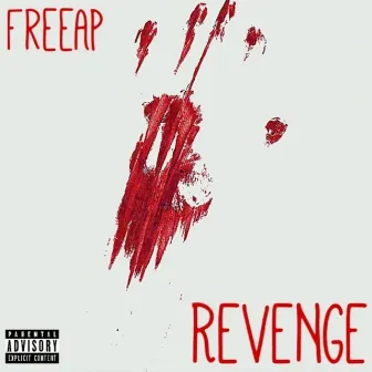 Revenge by Free AP