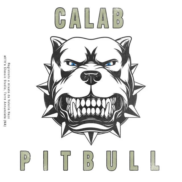 Pitbull