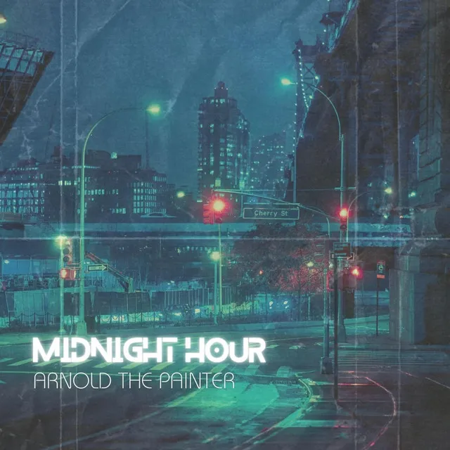 Midnight Hour