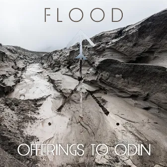 Flood by Offerings to Odin