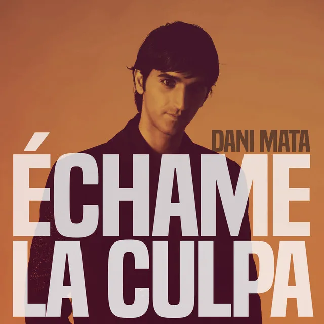 Échame la Culpa - Pop Version