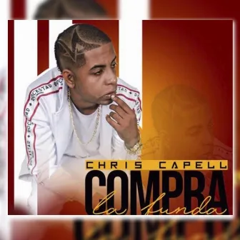 Compra La Funda by Chris Capell