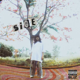 Sige by SLIZ