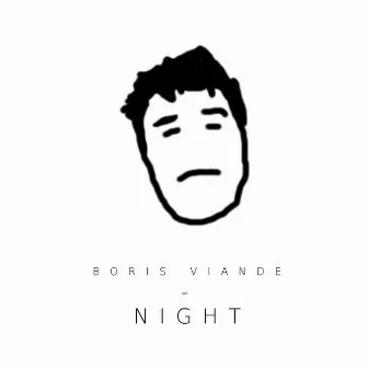 Night by Boris Viande