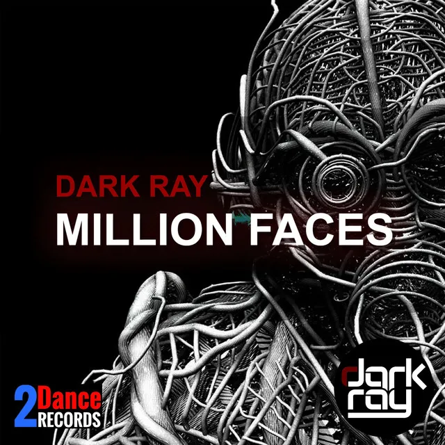 Million Faces