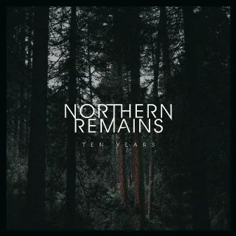 Ten Years by Northern Remains