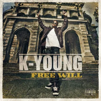 Free Will by K-Young