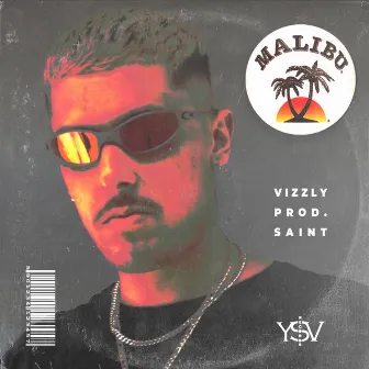 Malibu by Vizzly