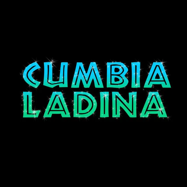 Cumbia Ladina