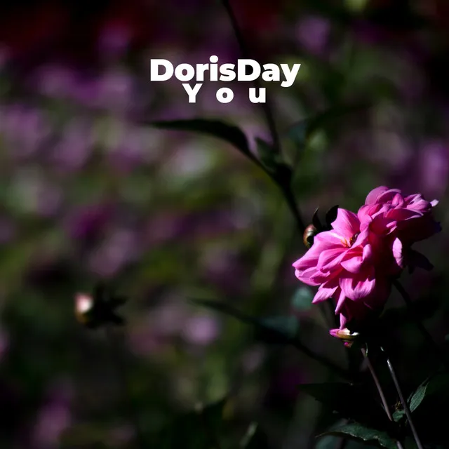 DorisDay