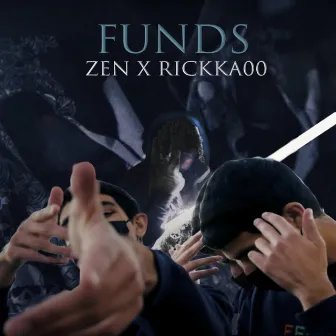 Funds by ZEN