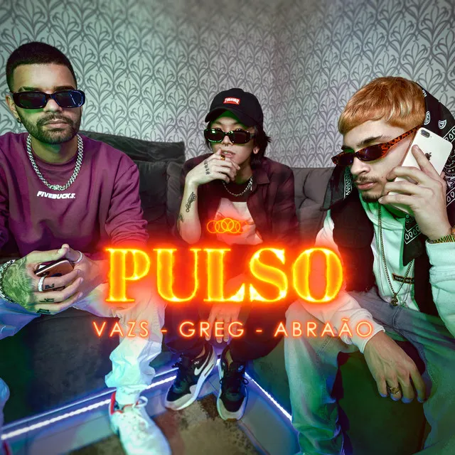 Pulso