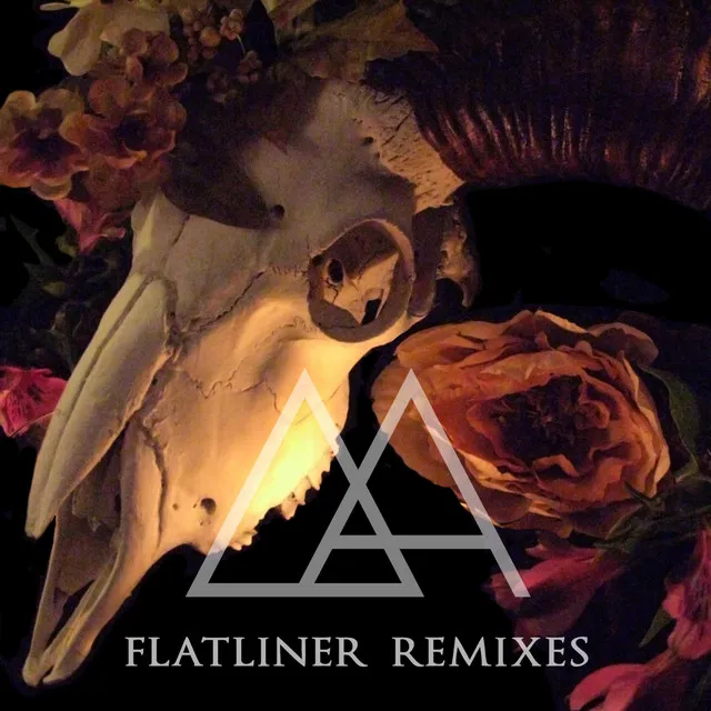 Flatliner Remixes