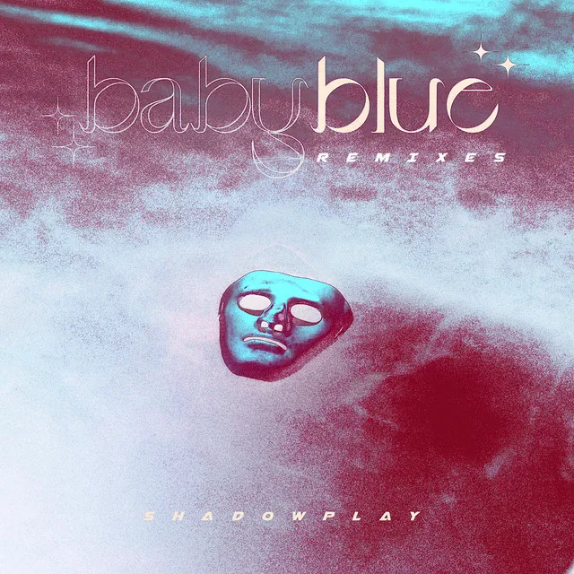 Babyblue - Shrimpnail Remix