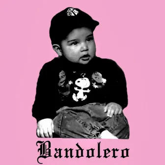 Bandolero by Jbeatz Bangerz