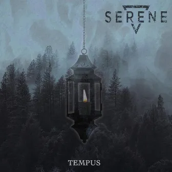 Tempus by Serene