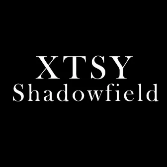 Shadowfield by XTSY