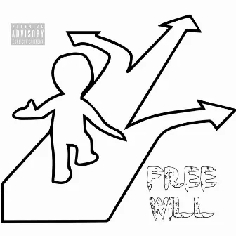 FREE WILL by NBE