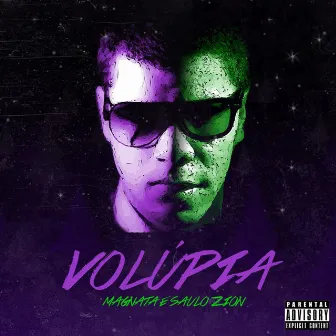 Volúpia by Magnata