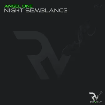 Night Semblance by Angel One