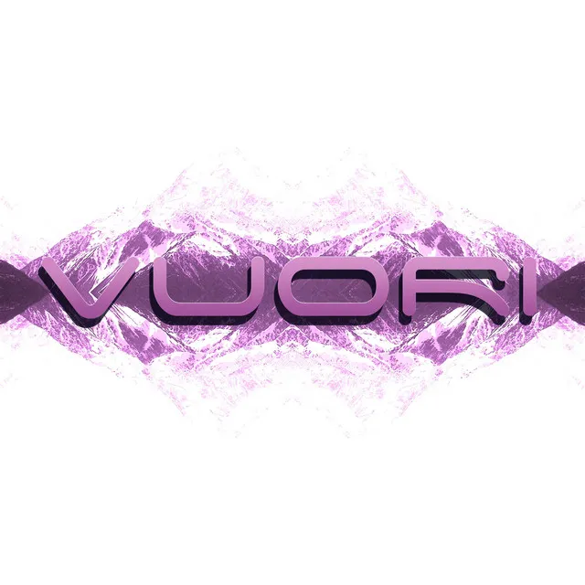 Vuori