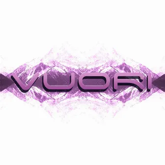 Vuori by Juju